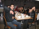 IMG_0397.JPG