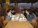 IMG_0398.JPG