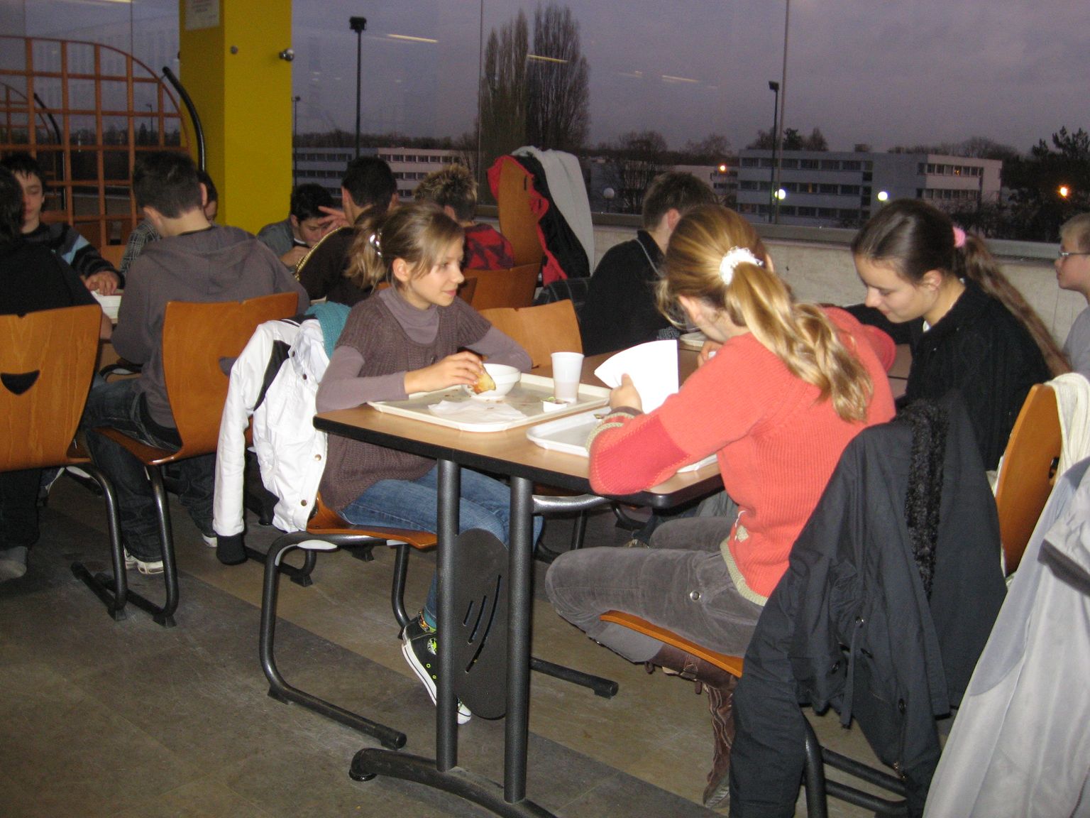 IMG_0399.JPG