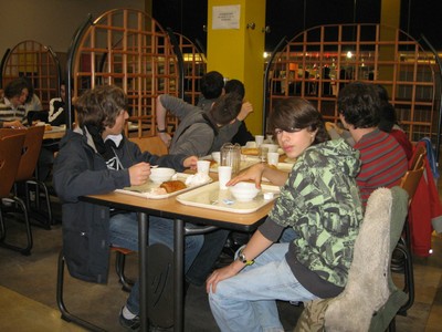 IMG_0400.JPG