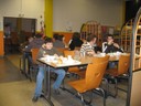 IMG_0401.JPG