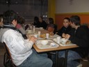 IMG_0402.JPG