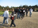 IMG_0405.JPG