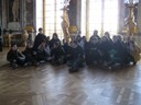 IMG_0408.JPG