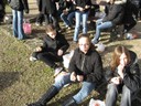 IMG_0411.JPG
