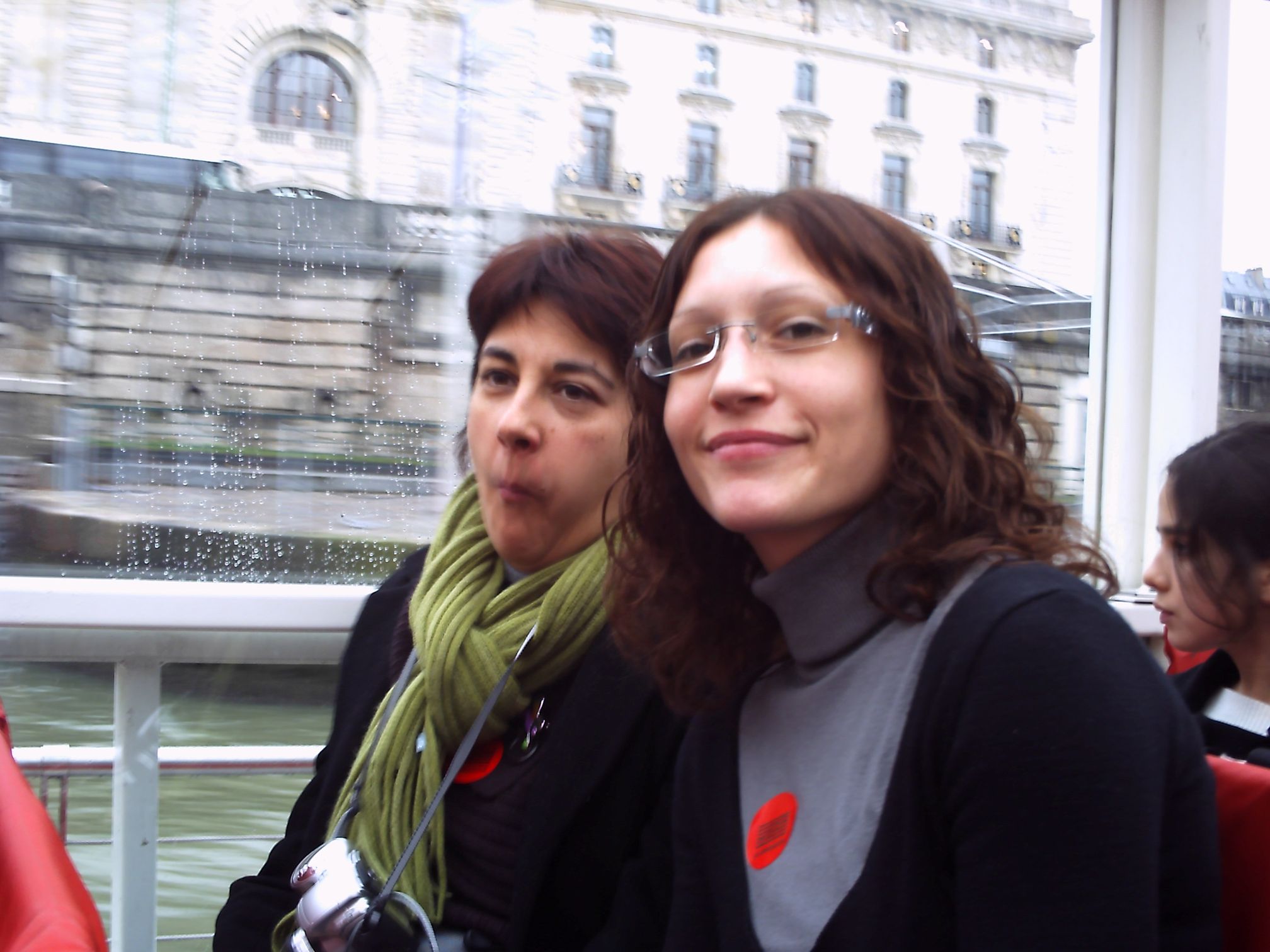 PICT0008.JPG