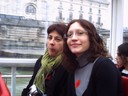 PICT0008.JPG