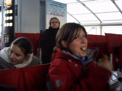 PICT0010.JPG