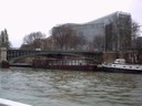 PICT0011.JPG
