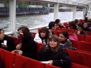 PICT0015.JPG