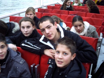 PICT0016.JPG