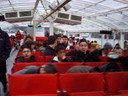 PICT0017.JPG