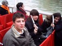 PICT0018.JPG