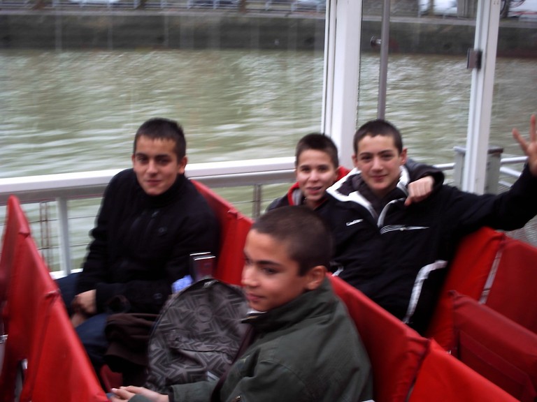 PICT0021.JPG