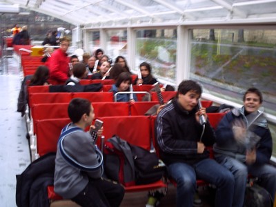 PICT0022.JPG