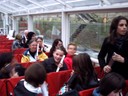 PICT0023.JPG