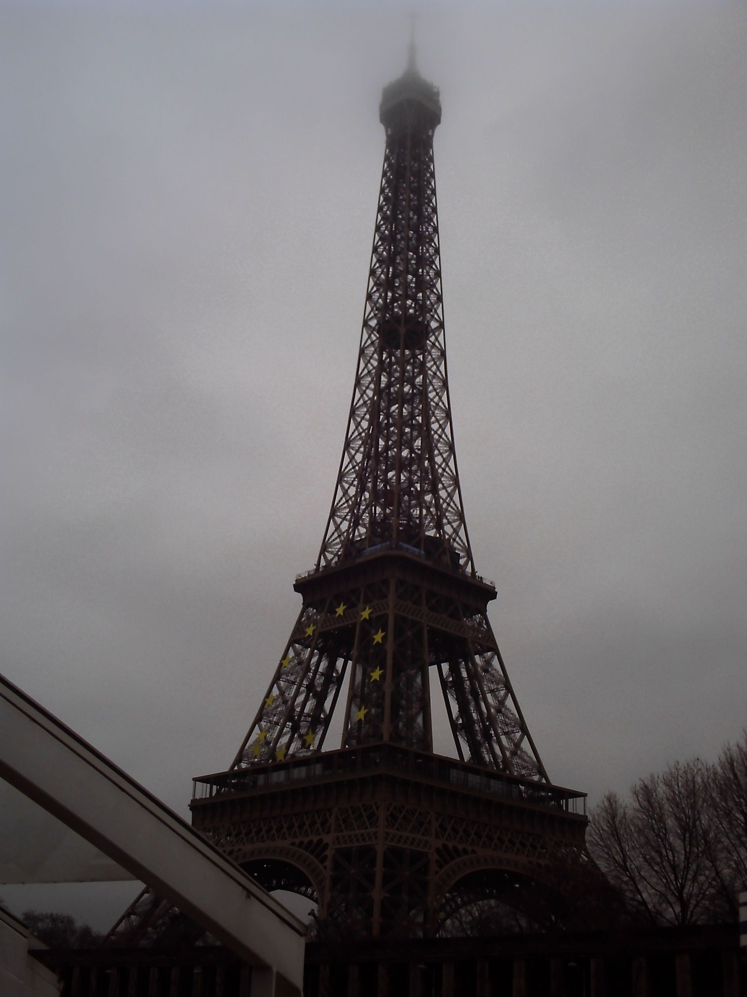 PICT0024.JPG