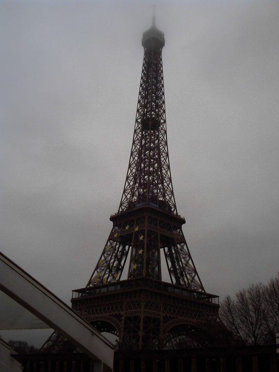 PICT0024.JPG