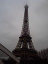 PICT0024.JPG