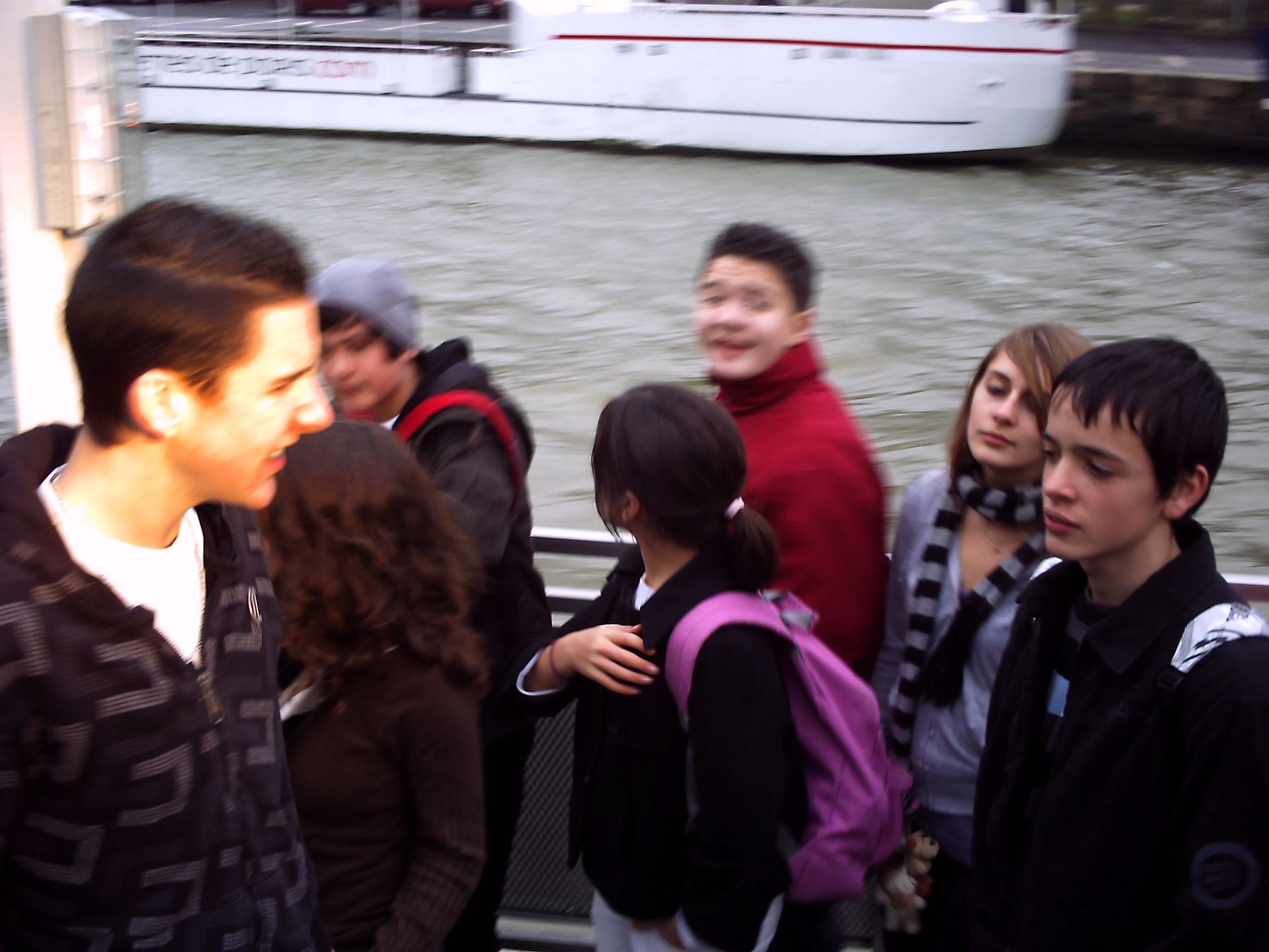 PICT0025.JPG