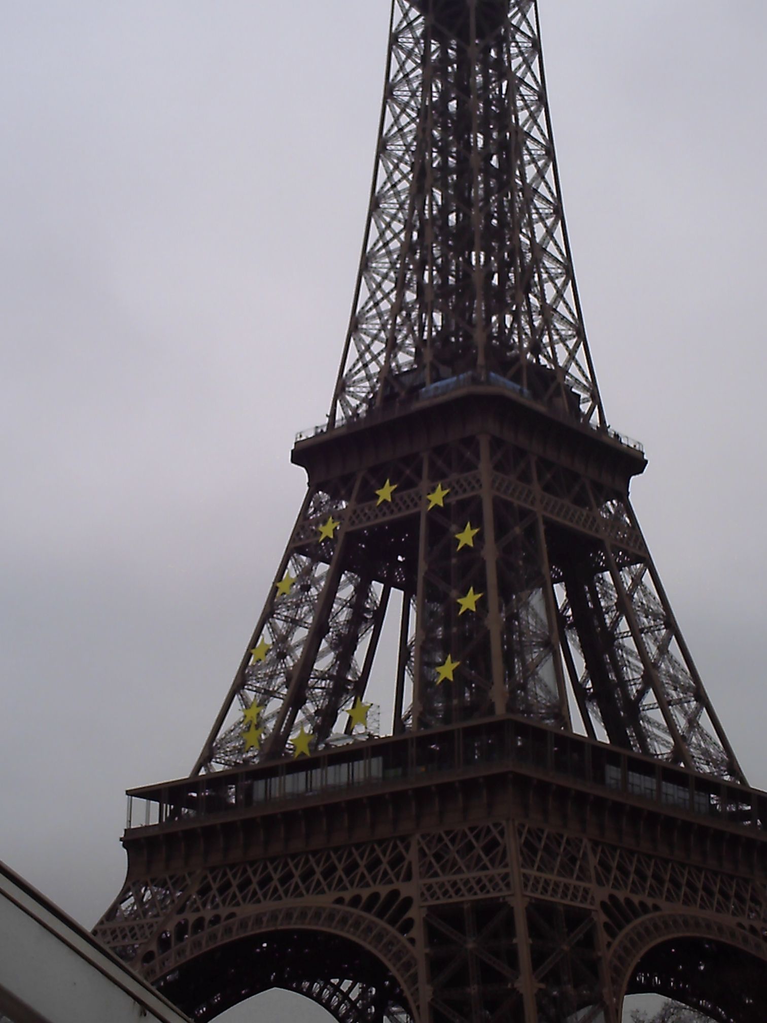 PICT0026.JPG