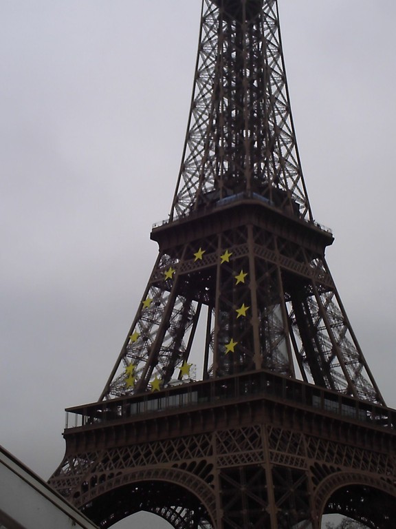 PICT0026.JPG