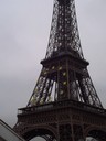 PICT0026.JPG