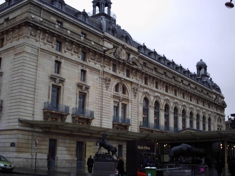 PICT0027.JPG