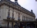 PICT0027.JPG