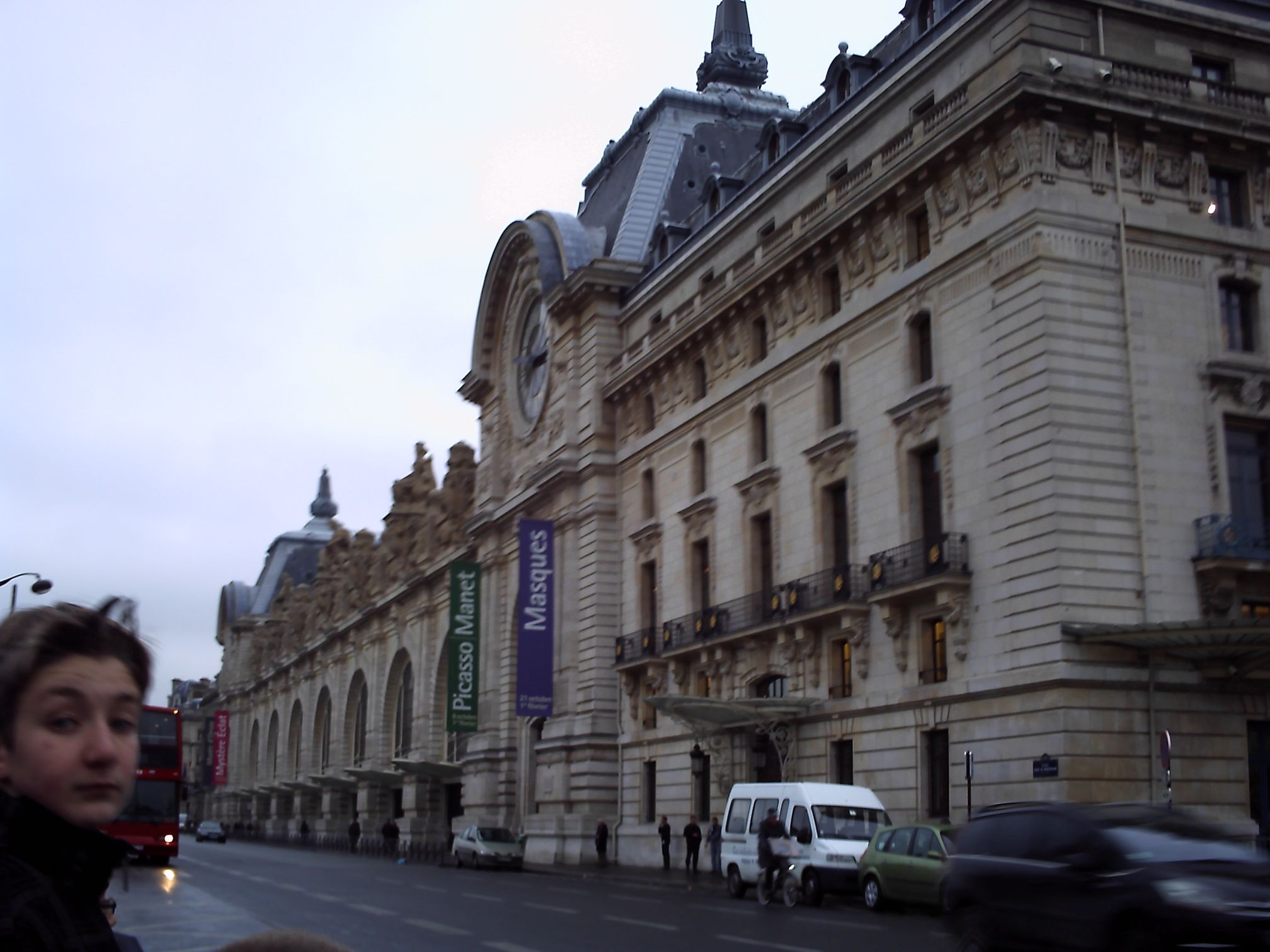 PICT0028.JPG