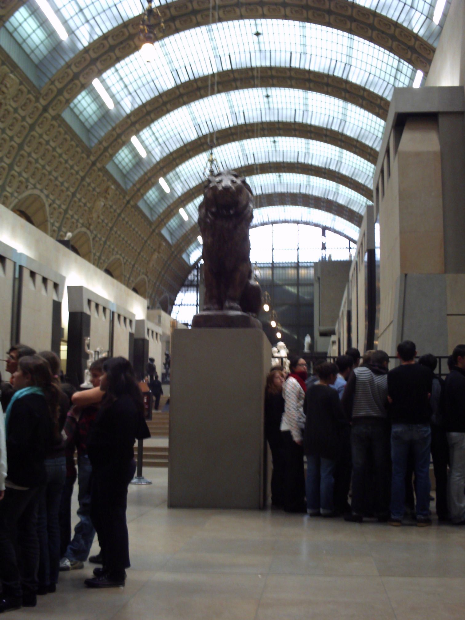 PICT0029.JPG
