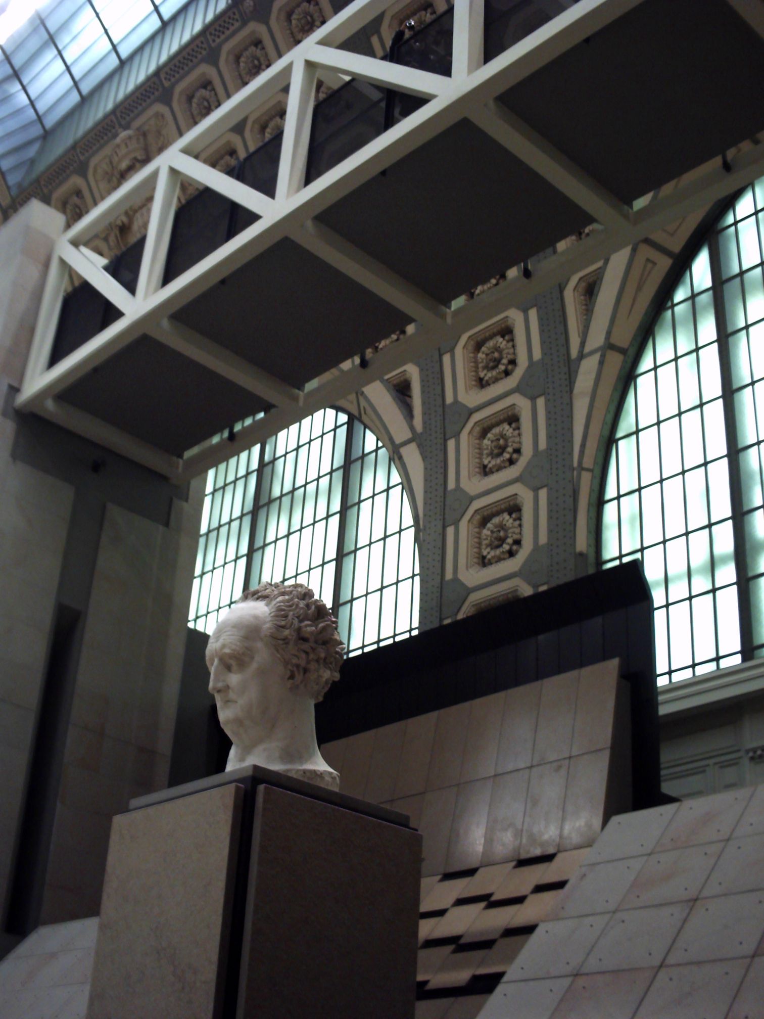 PICT0030.JPG