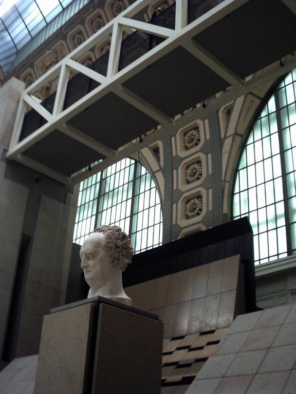 PICT0030.JPG