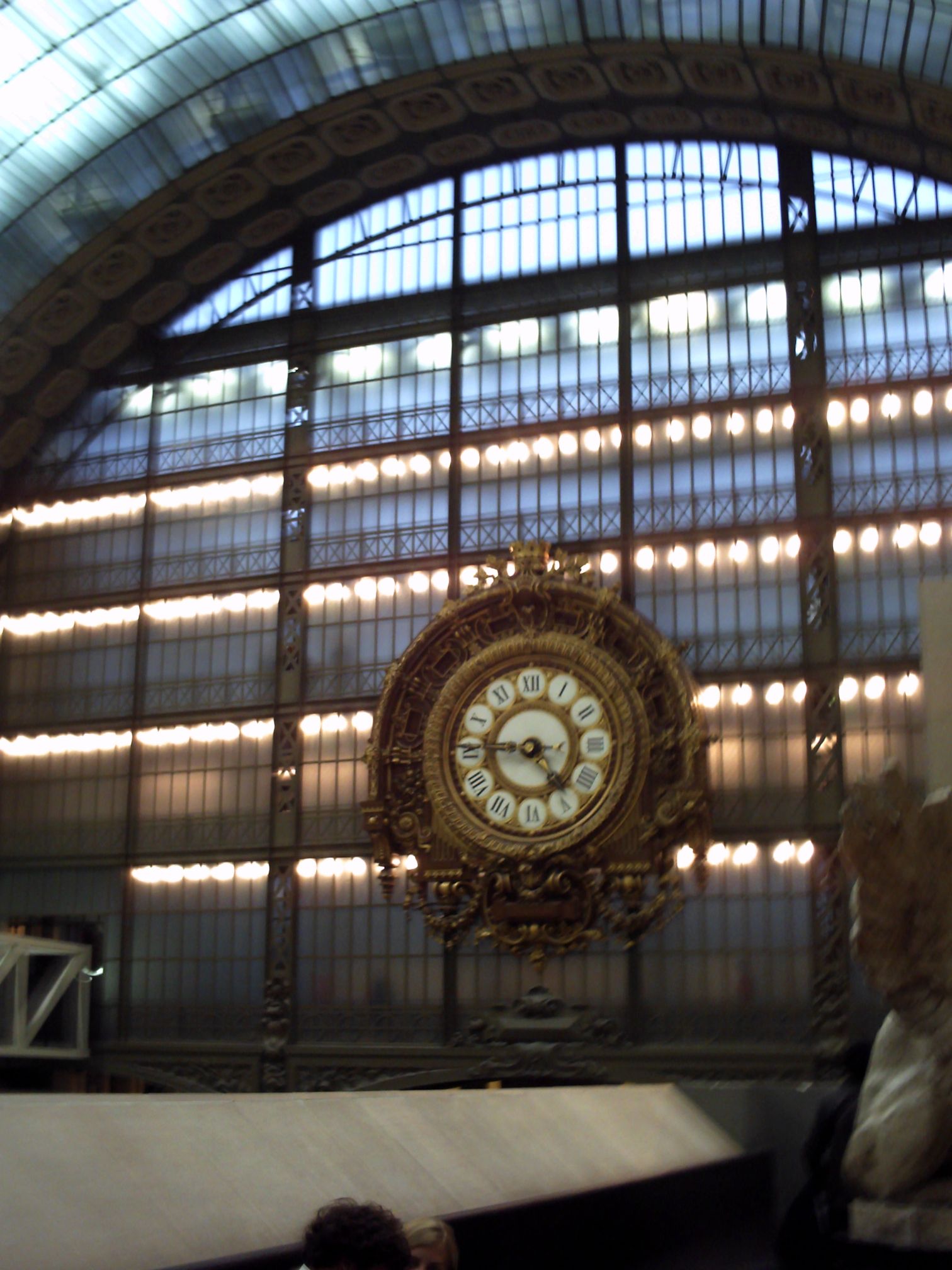 PICT0033.JPG