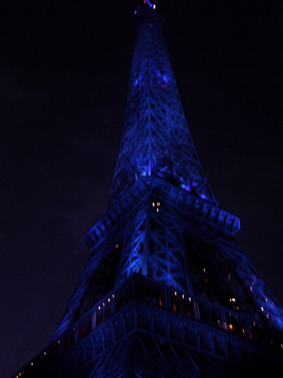 PICT0034.JPG