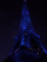 PICT0034.JPG