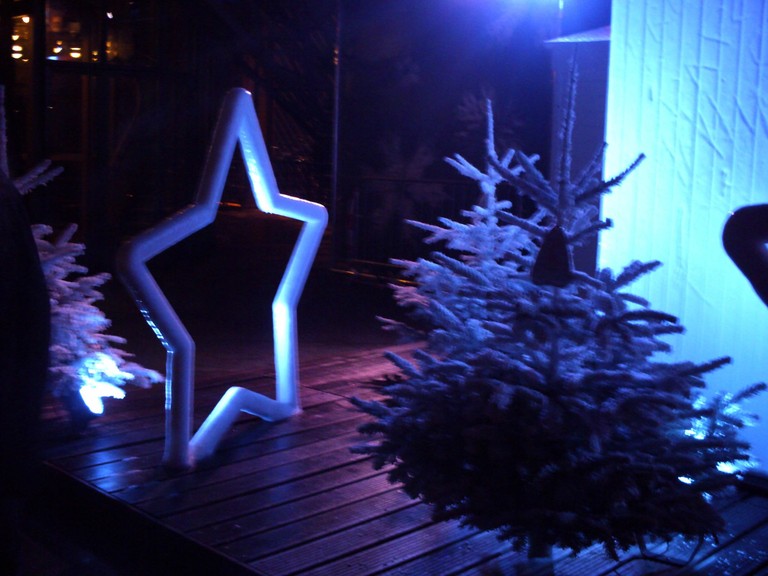 PICT0035.JPG