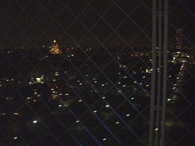 PICT0040.JPG