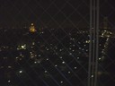 PICT0040.JPG
