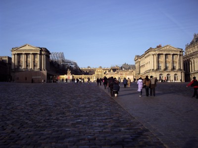 PICT0042.JPG