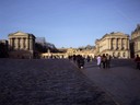 PICT0042.JPG