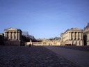 PICT0043.JPG