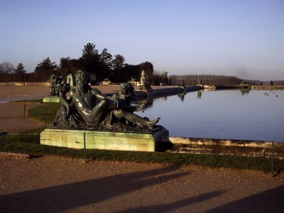 PICT0044.JPG