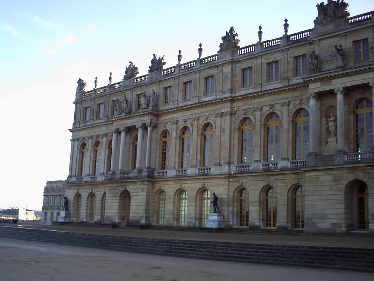 PICT0046.JPG