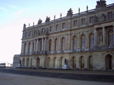 PICT0046.JPG