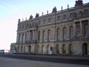 PICT0046.JPG