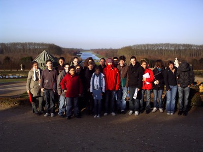 PICT0048.JPG