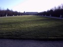 PICT0049.JPG