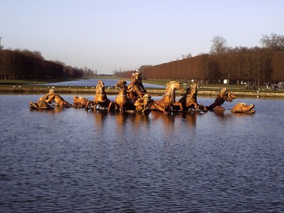 PICT0050.JPG