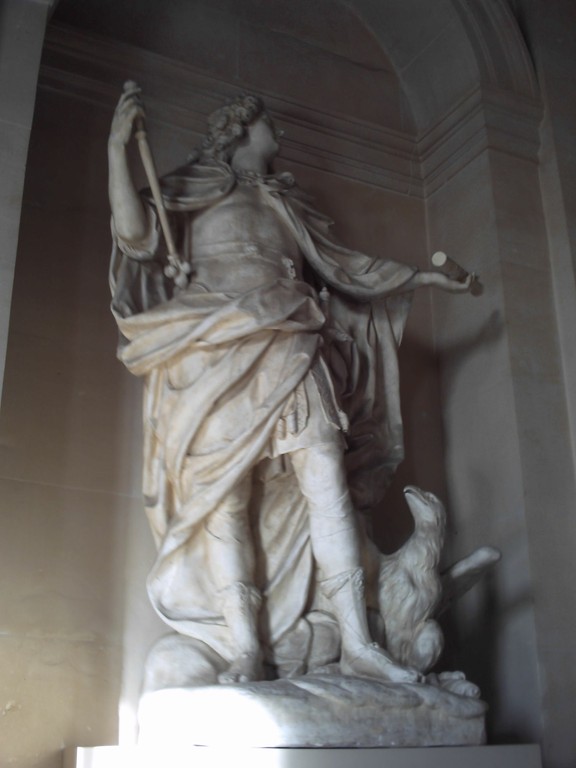 PICT0052.JPG